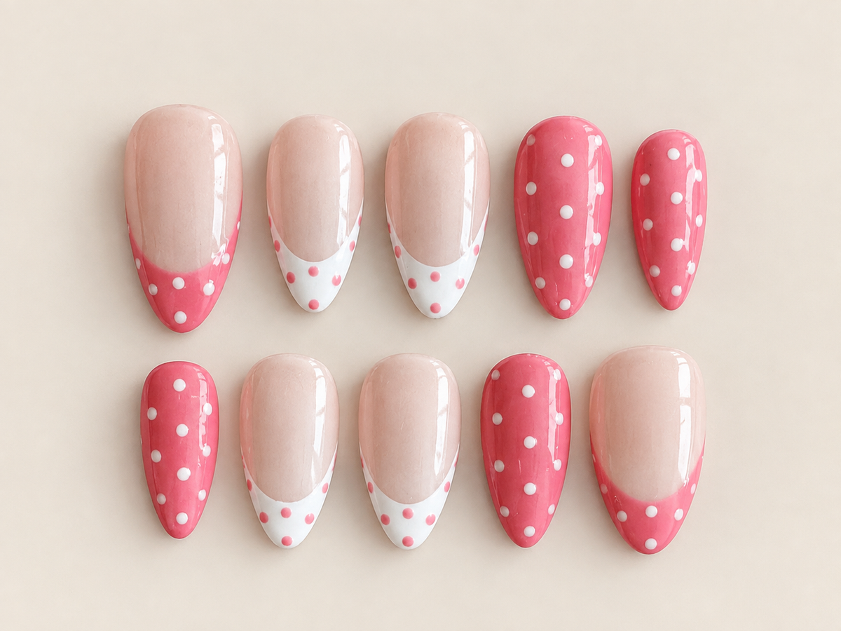 Rose Pop
