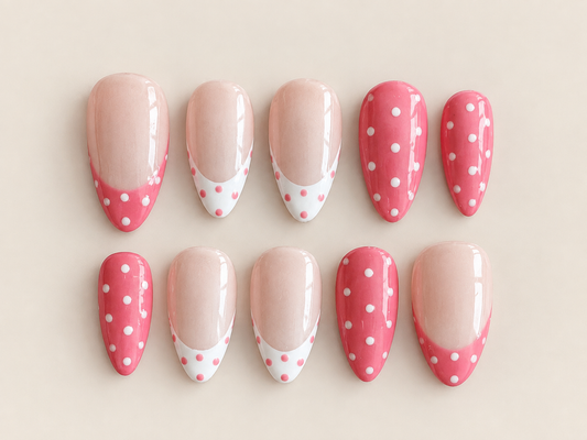 Rose Pop