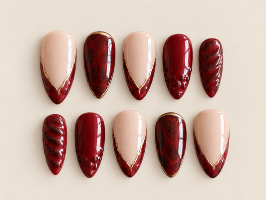 Cherry
